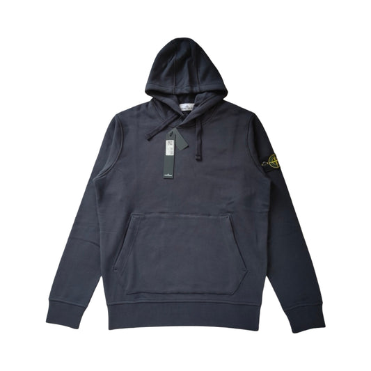 Stone Island Hoodie
