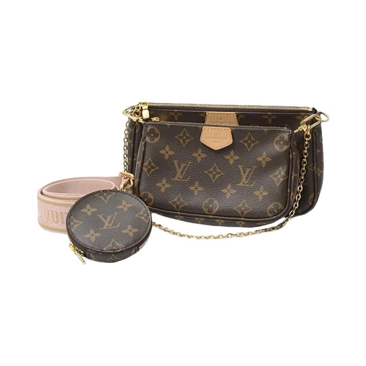 Borsetta Louis Vuitton