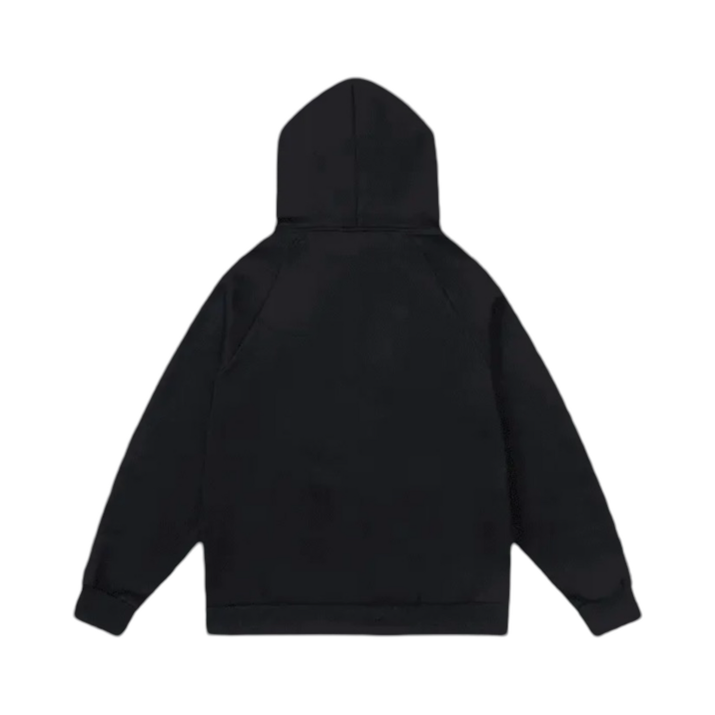Trapstar Tracksuit Blue&Black