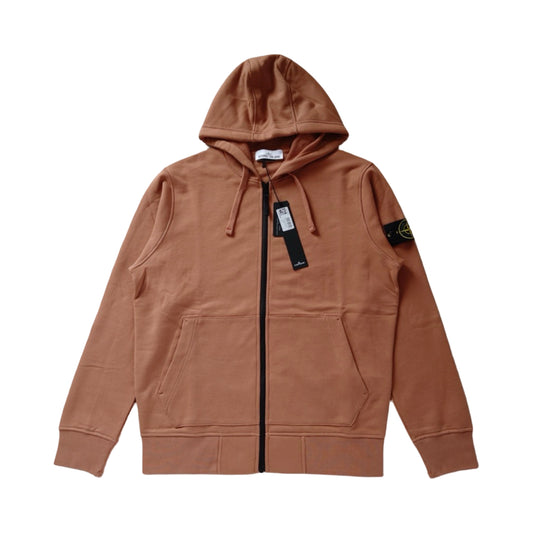 Stone Island Hoodie