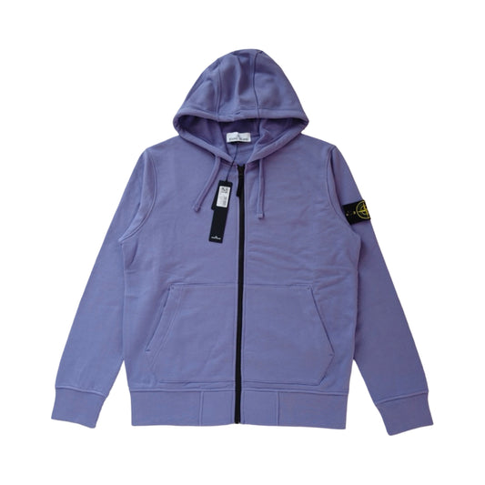 Stone Island Hoodie