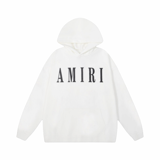 Amiri Hoodie