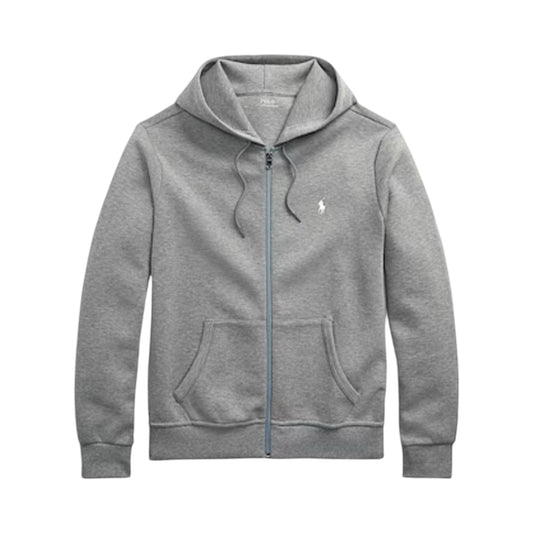 Polo Ralph Lauren Hoodie