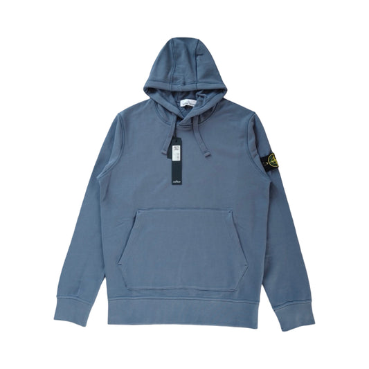 Stone Island Hoodie