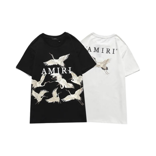 Maglietta Amiri