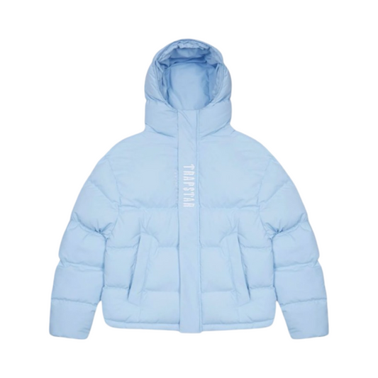 Giubbotto Trapstar