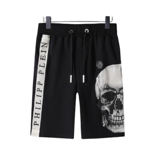 Philipp Plein Shorts