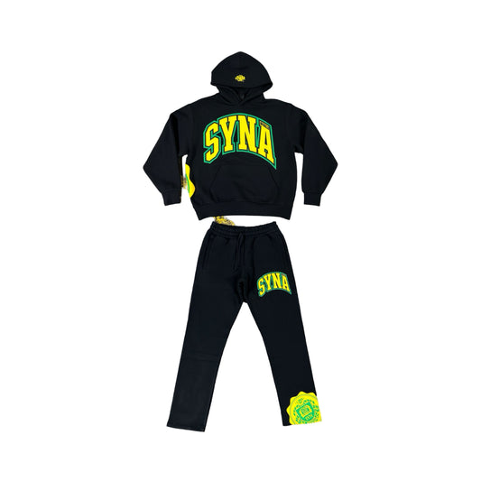 Syna World Tracksuit