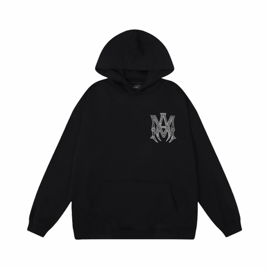 Amiri Hoodie