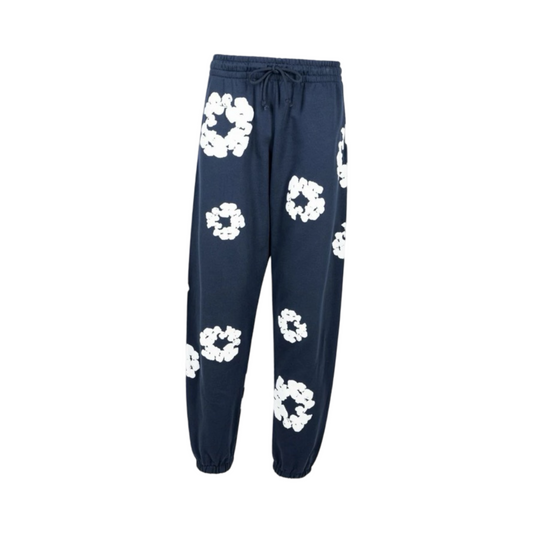 Pantaloni Denim Tears