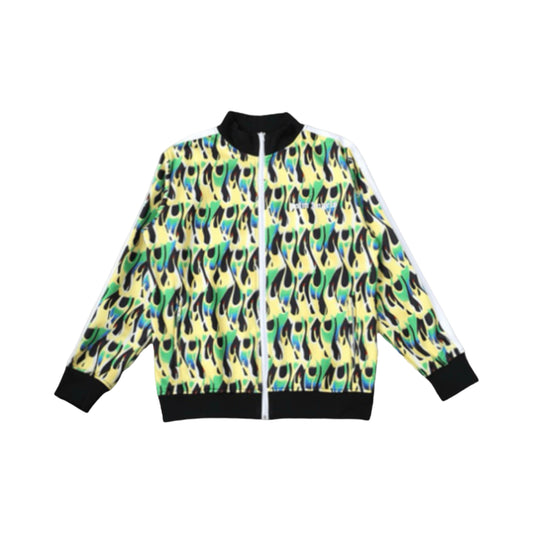 Palm Angels Hoodie