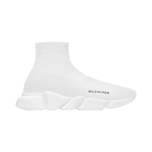 Balenciaga speed