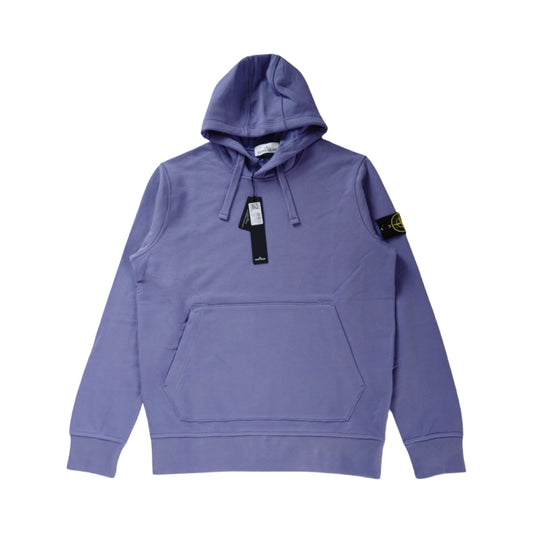 Stone Island Hoodie