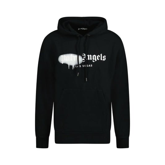 Palm Angels Hoodie