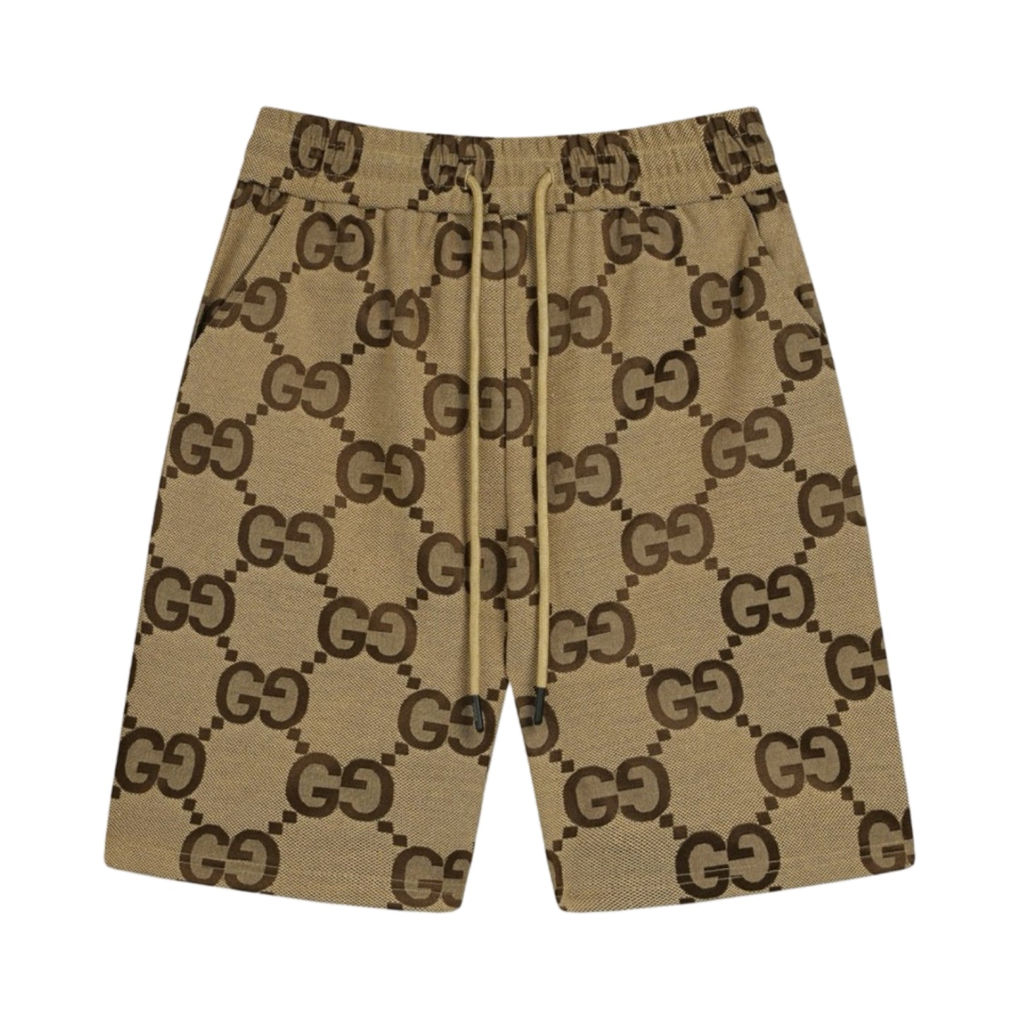 Gucci Short