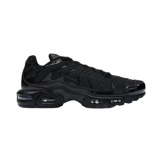 TN Plus Triple Black