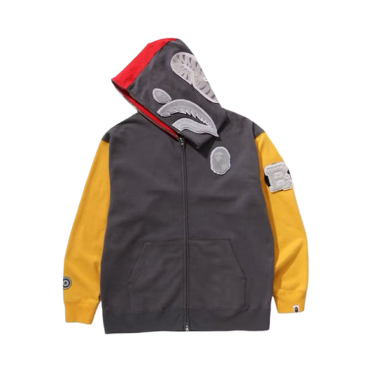 Bape Hoodie Malaysia