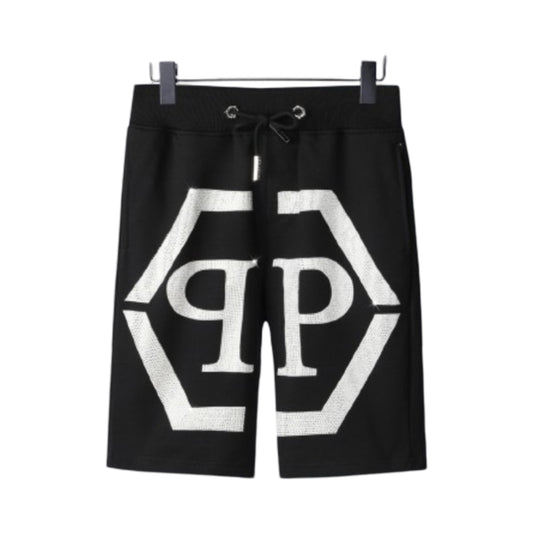 Philipp Plein Shorts
