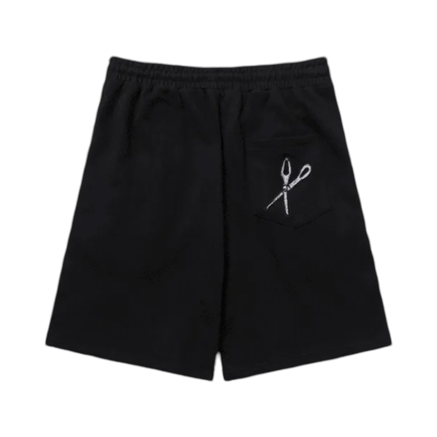 Louis Vuitton Shorts