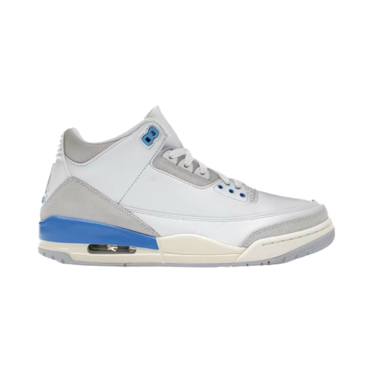 Jordan 3 Lucky Shorts