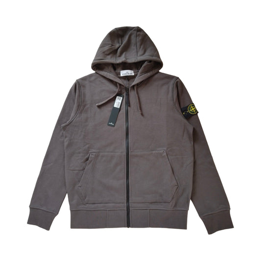 Stone Island Hoodie