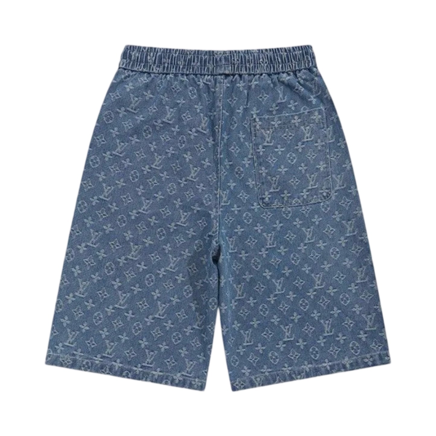 Louis Vuitton Shorts