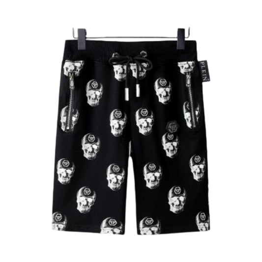 Philipp Plein Shorts