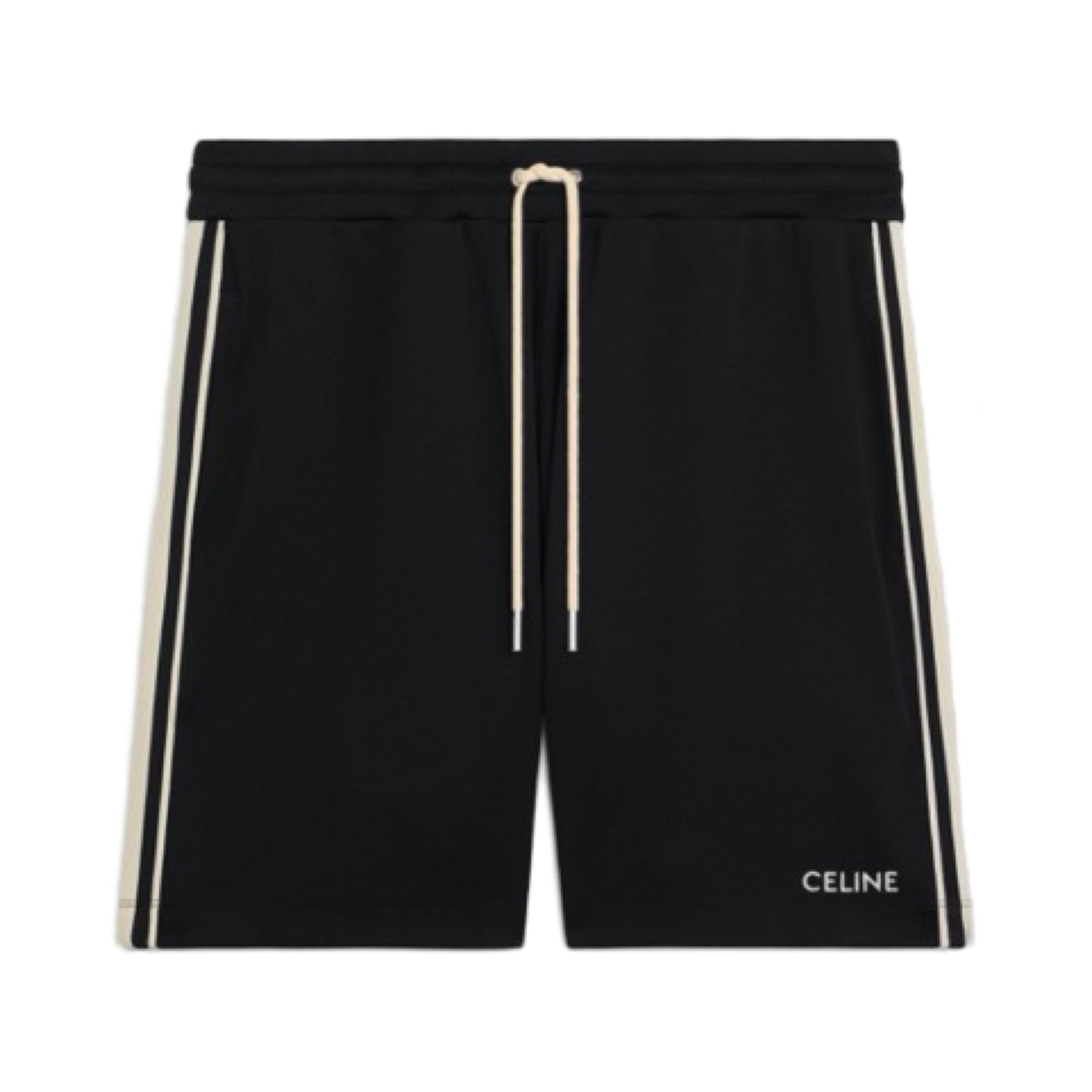 Short Celine