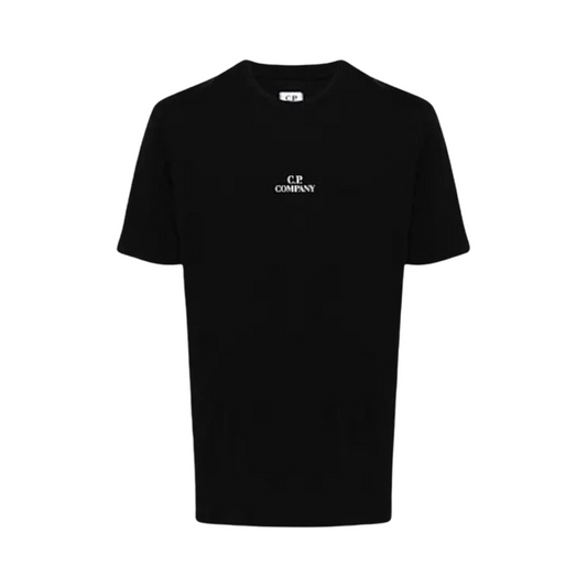 Maglietta CP Company