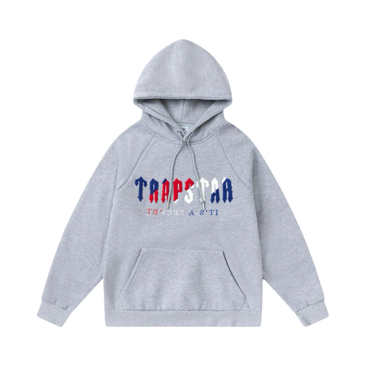 Trapstar Hoodie