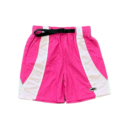 Corteiz Shorts