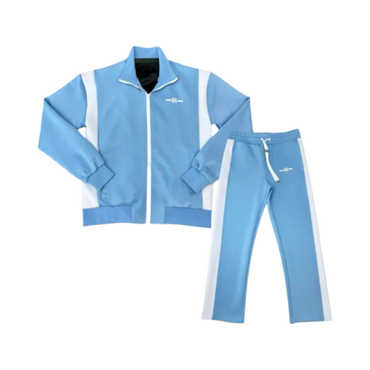 Amiri Tracksuit