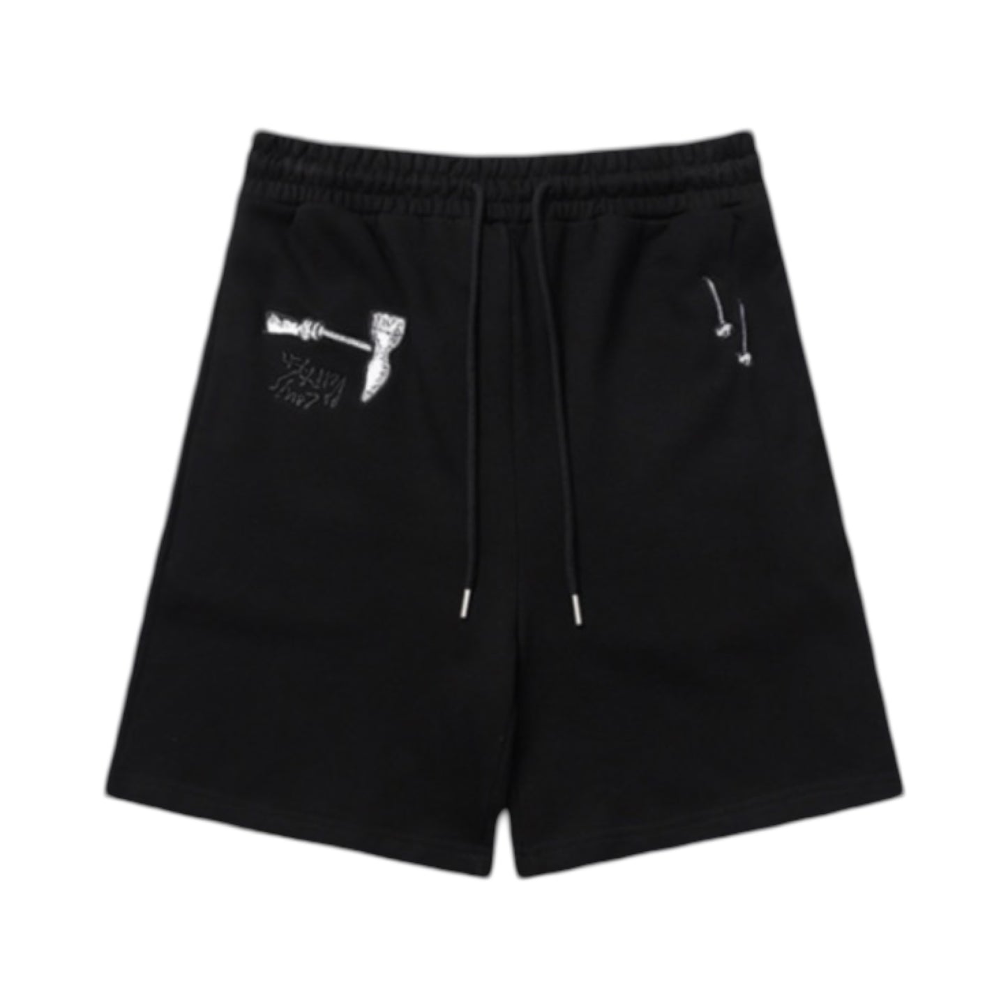 Louis Vuitton Shorts