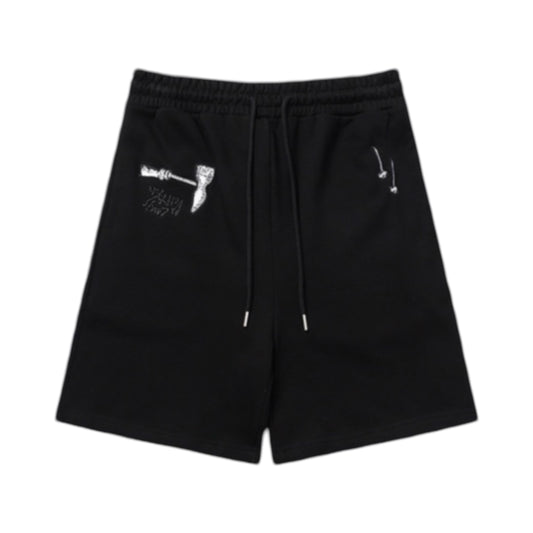 Louis Vuitton Shorts