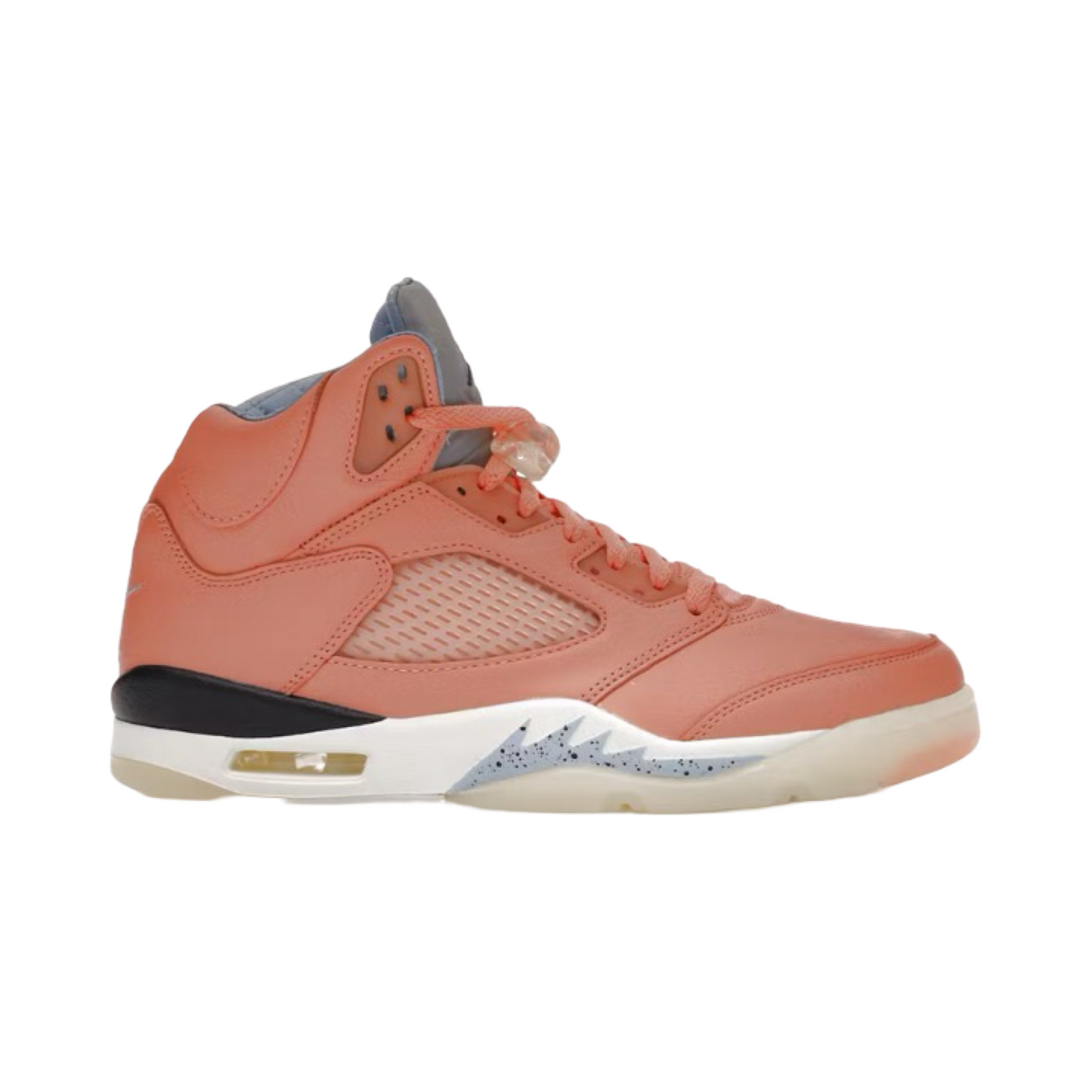 Jordan 5