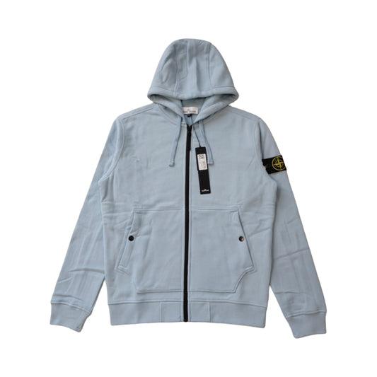 Stone Island Hoodie