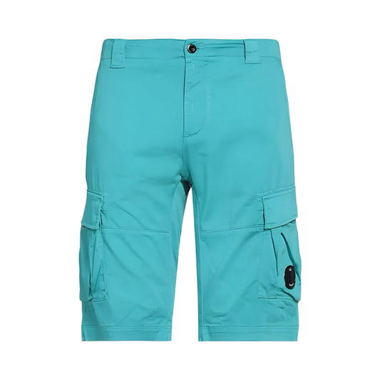Shorts cargo CP Company