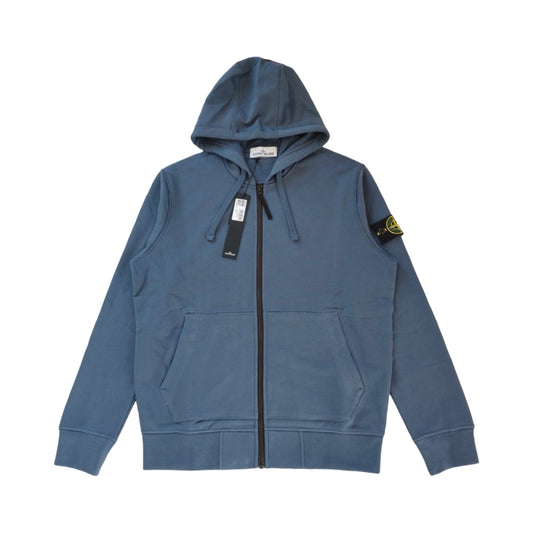 Stone Island Hoodie