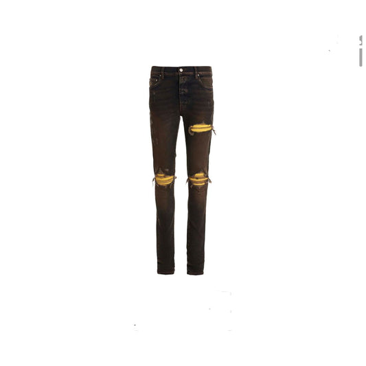 Jeans Amiri