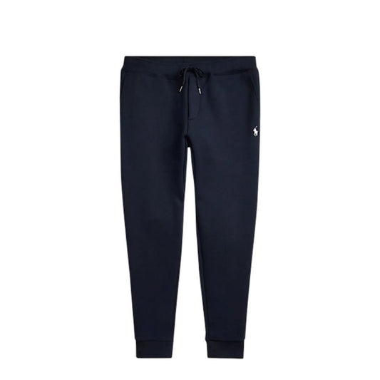 Pantalone Polo