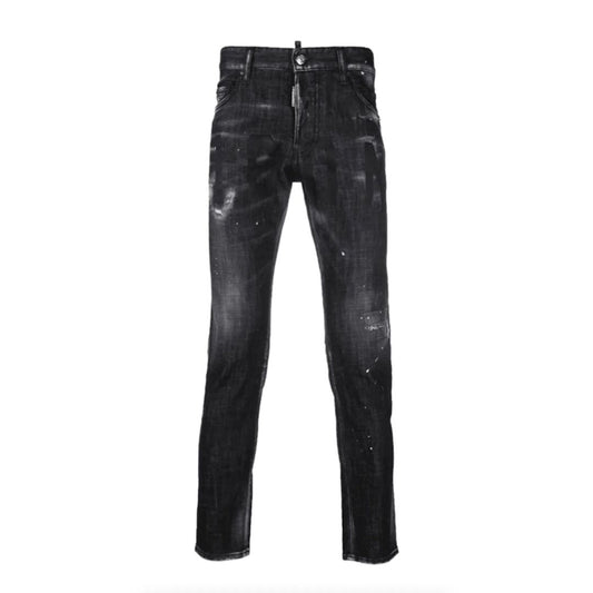 Jeans Dsquared