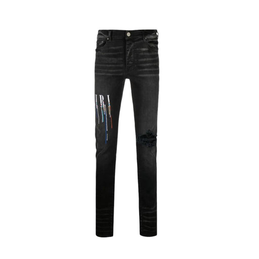 Jeans Amiri