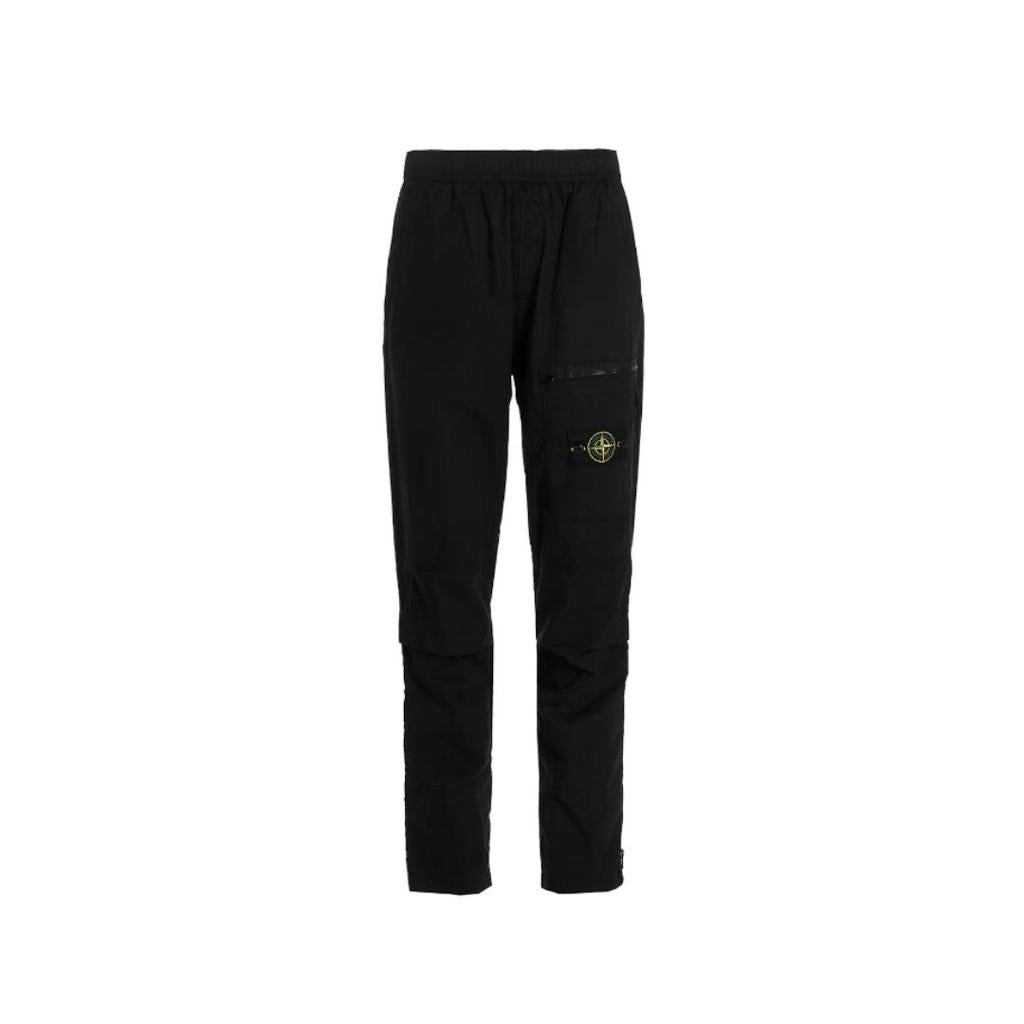 Pantalone Stone Island