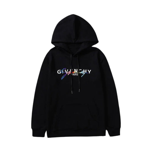 Felpa Givenchy