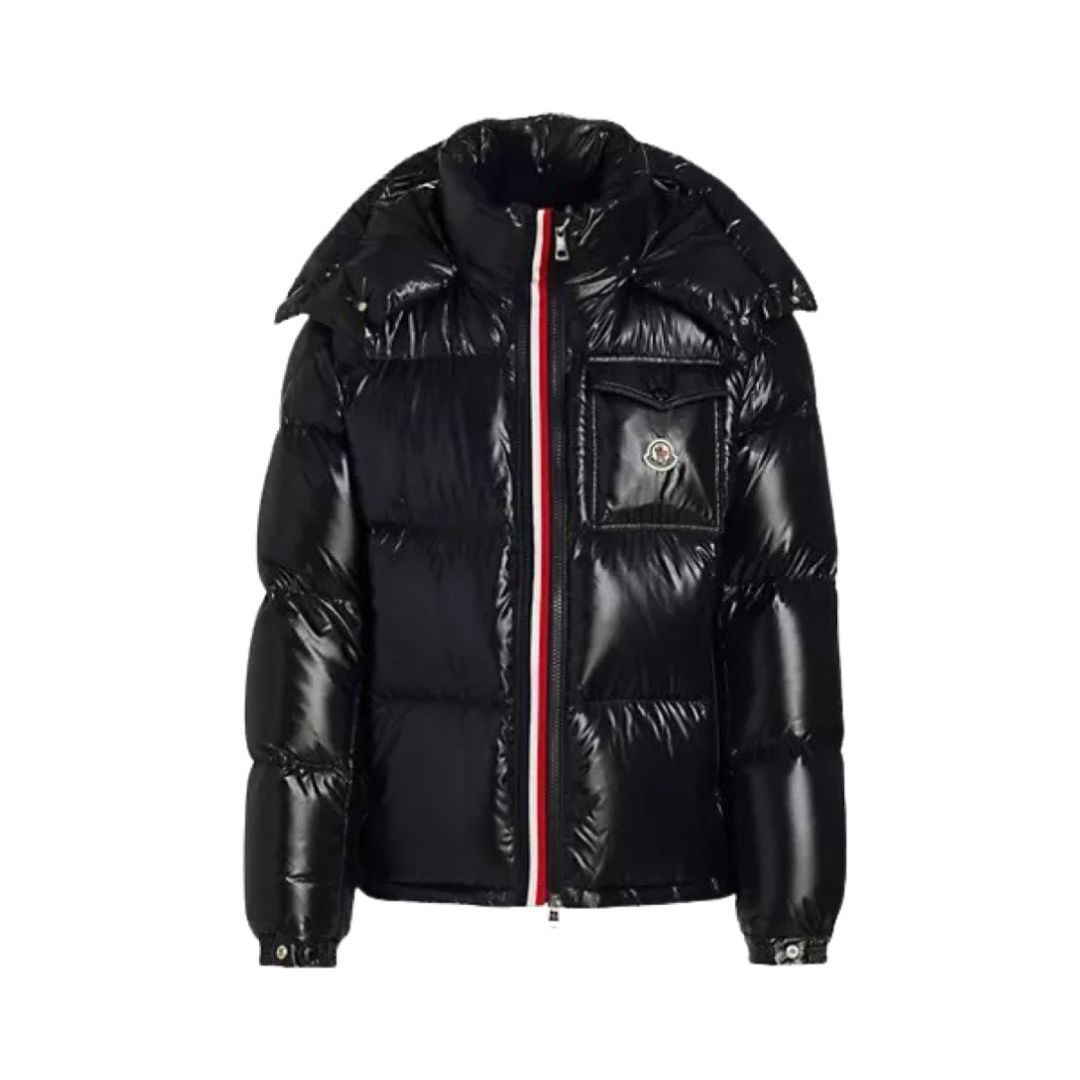 Giubbotto Moncler