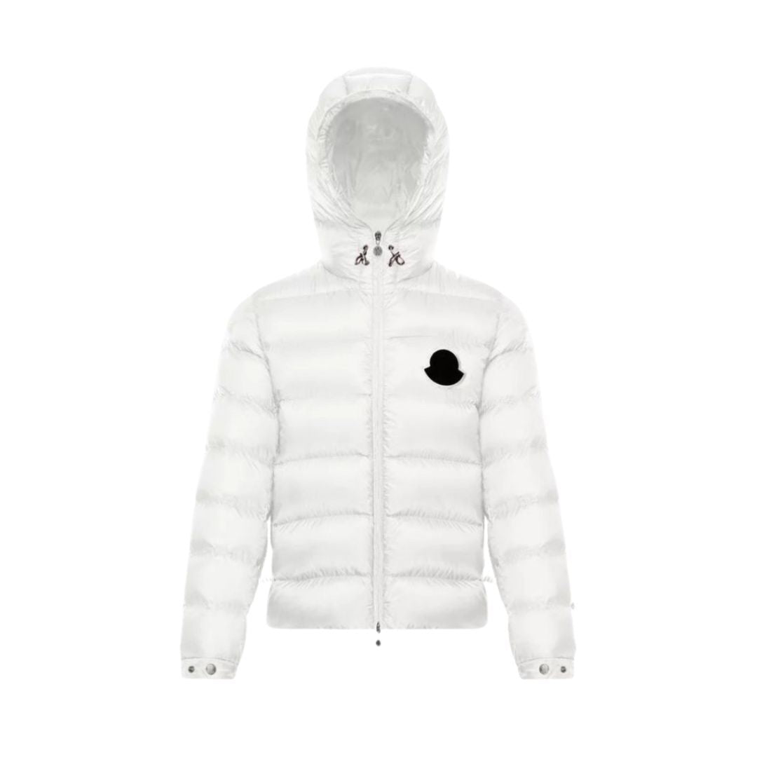 Giubbotto Moncler