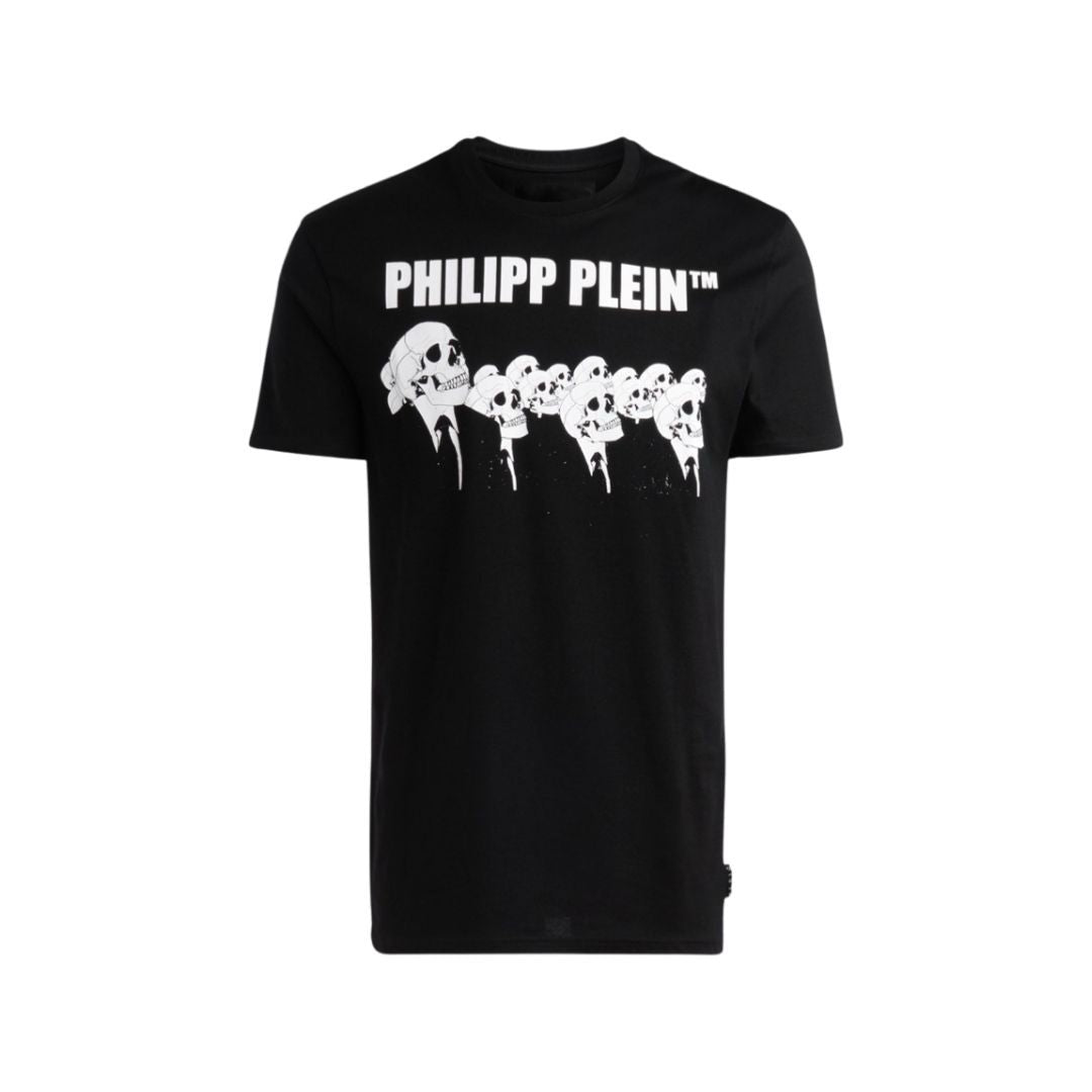 Maglietta Philipp Plein