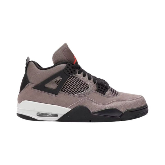 Jordan 4 Retro Taupe Haze