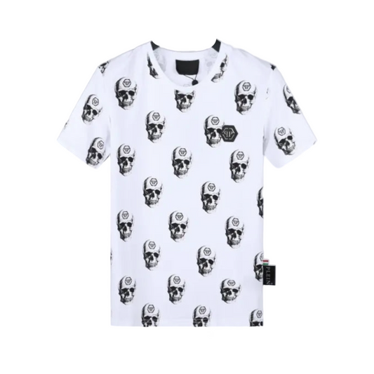Maglietta Philipp Plein