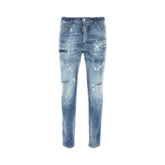 Jeans Dsquared